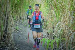 BIB: 4683
                            <button type="button" onclick="openModal(7093091)" class="btn btn-primary btn-sm float-right btn-popup" data-toggle="modal" data-target=".modal-high-quality">
                        <i class="fas fa-shopping-cart"></i> Add to Cart
                    </button>
                                            <button type="button" onclick="isThisMe(7093091, true)" class="btn btn-success btn-sm float-right btn-popup btn-isme hidden" data-toggle="tooltip" data-placement="bottom" title="นี่คือรูปของคุณใช่ไหม คลิกที่นี่เพื่อเอาเข้าอัลบั้ม">
                        <i class="fas fa-plus"></i> Add to album
                    </button>
                    <button type="button" onclick="isThisMe(7093091, false)" class="btn btn-warning btn-sm float-right btn-popup btn-isnotme hidden">
                        <i class="fas fa-ban"></i> Remove from album
                    </button>