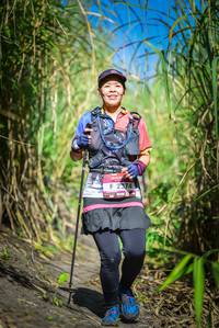 BIB: 2374
                            <button type="button" onclick="openModal(6955644)" class="btn btn-primary btn-sm float-right btn-popup" data-toggle="modal" data-target=".modal-high-quality">
                        <i class="fas fa-shopping-cart"></i> Add to Cart
                    </button>
                                            <button type="button" onclick="isThisMe(6955644, true)" class="btn btn-success btn-sm float-right btn-popup btn-isme hidden" data-toggle="tooltip" data-placement="bottom" title="นี่คือรูปของคุณใช่ไหม คลิกที่นี่เพื่อเอาเข้าอัลบั้ม">
                        <i class="fas fa-plus"></i> Add to album
                    </button>
                    <button type="button" onclick="isThisMe(6955644, false)" class="btn btn-warning btn-sm float-right btn-popup btn-isnotme hidden">
                        <i class="fas fa-ban"></i> Remove from album
                    </button>