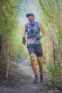 BIB: 4598
                            <button type="button" onclick="openModal(7090484)" class="btn btn-primary btn-sm float-right btn-popup" data-toggle="modal" data-target=".modal-high-quality">
                        <i class="fas fa-shopping-cart"></i> Add to Cart
                    </button>
                                            <button type="button" onclick="isThisMe(7090484, true)" class="btn btn-success btn-sm float-right btn-popup btn-isme hidden" data-toggle="tooltip" data-placement="bottom" title="นี่คือรูปของคุณใช่ไหม คลิกที่นี่เพื่อเอาเข้าอัลบั้ม">
                        <i class="fas fa-plus"></i> Add to album
                    </button>
                    <button type="button" onclick="isThisMe(7090484, false)" class="btn btn-warning btn-sm float-right btn-popup btn-isnotme hidden">
                        <i class="fas fa-ban"></i> Remove from album
                    </button>