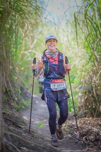 BIB: 4411
                            <button type="button" onclick="openModal(7089700)" class="btn btn-primary btn-sm float-right btn-popup" data-toggle="modal" data-target=".modal-high-quality">
                        <i class="fas fa-shopping-cart"></i> Add to Cart
                    </button>
                                            <button type="button" onclick="isThisMe(7089700, true)" class="btn btn-success btn-sm float-right btn-popup btn-isme hidden" data-toggle="tooltip" data-placement="bottom" title="นี่คือรูปของคุณใช่ไหม คลิกที่นี่เพื่อเอาเข้าอัลบั้ม">
                        <i class="fas fa-plus"></i> Add to album
                    </button>
                    <button type="button" onclick="isThisMe(7089700, false)" class="btn btn-warning btn-sm float-right btn-popup btn-isnotme hidden">
                        <i class="fas fa-ban"></i> Remove from album
                    </button>