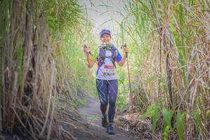 BIB: 
                            <button type="button" onclick="openModal(7091228)" class="btn btn-primary btn-sm float-right btn-popup" data-toggle="modal" data-target=".modal-high-quality">
                        <i class="fas fa-shopping-cart"></i> Add to Cart
                    </button>
                                            <button type="button" onclick="isThisMe(7091228, true)" class="btn btn-success btn-sm float-right btn-popup btn-isme hidden" data-toggle="tooltip" data-placement="bottom" title="นี่คือรูปของคุณใช่ไหม คลิกที่นี่เพื่อเอาเข้าอัลบั้ม">
                        <i class="fas fa-plus"></i> Add to album
                    </button>
                    <button type="button" onclick="isThisMe(7091228, false)" class="btn btn-warning btn-sm float-right btn-popup btn-isnotme hidden">
                        <i class="fas fa-ban"></i> Remove from album
                    </button>