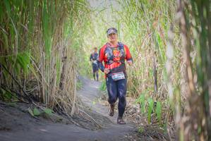 BIB: 019
                            <button type="button" onclick="openModal(7090687)" class="btn btn-primary btn-sm float-right btn-popup" data-toggle="modal" data-target=".modal-high-quality">
                        <i class="fas fa-shopping-cart"></i> Add to Cart
                    </button>
                                            <button type="button" onclick="isThisMe(7090687, true)" class="btn btn-success btn-sm float-right btn-popup btn-isme hidden" data-toggle="tooltip" data-placement="bottom" title="นี่คือรูปของคุณใช่ไหม คลิกที่นี่เพื่อเอาเข้าอัลบั้ม">
                        <i class="fas fa-plus"></i> Add to album
                    </button>
                    <button type="button" onclick="isThisMe(7090687, false)" class="btn btn-warning btn-sm float-right btn-popup btn-isnotme hidden">
                        <i class="fas fa-ban"></i> Remove from album
                    </button>