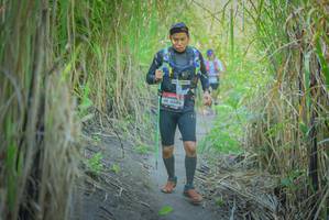 BIB: 4086
                            <button type="button" onclick="openModal(7093055)" class="btn btn-primary btn-sm float-right btn-popup" data-toggle="modal" data-target=".modal-high-quality">
                        <i class="fas fa-shopping-cart"></i> Add to Cart
                    </button>
                                            <button type="button" onclick="isThisMe(7093055, true)" class="btn btn-success btn-sm float-right btn-popup btn-isme hidden" data-toggle="tooltip" data-placement="bottom" title="นี่คือรูปของคุณใช่ไหม คลิกที่นี่เพื่อเอาเข้าอัลบั้ม">
                        <i class="fas fa-plus"></i> Add to album
                    </button>
                    <button type="button" onclick="isThisMe(7093055, false)" class="btn btn-warning btn-sm float-right btn-popup btn-isnotme hidden">
                        <i class="fas fa-ban"></i> Remove from album
                    </button>