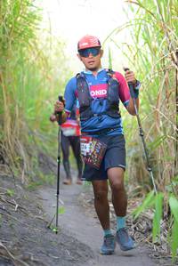 BIB: 
                            <button type="button" onclick="openModal(7109187)" class="btn btn-primary btn-sm float-right btn-popup" data-toggle="modal" data-target=".modal-high-quality">
                        <i class="fas fa-shopping-cart"></i> Add to Cart
                    </button>
                                            <button type="button" onclick="isThisMe(7109187, true)" class="btn btn-success btn-sm float-right btn-popup btn-isme hidden" data-toggle="tooltip" data-placement="bottom" title="นี่คือรูปของคุณใช่ไหม คลิกที่นี่เพื่อเอาเข้าอัลบั้ม">
                        <i class="fas fa-plus"></i> Add to album
                    </button>
                    <button type="button" onclick="isThisMe(7109187, false)" class="btn btn-warning btn-sm float-right btn-popup btn-isnotme hidden">
                        <i class="fas fa-ban"></i> Remove from album
                    </button>