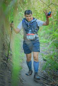 BIB: 4326
                            <button type="button" onclick="openModal(7093495)" class="btn btn-primary btn-sm float-right btn-popup" data-toggle="modal" data-target=".modal-high-quality">
                        <i class="fas fa-shopping-cart"></i> Add to Cart
                    </button>
                                            <button type="button" onclick="isThisMe(7093495, true)" class="btn btn-success btn-sm float-right btn-popup btn-isme hidden" data-toggle="tooltip" data-placement="bottom" title="นี่คือรูปของคุณใช่ไหม คลิกที่นี่เพื่อเอาเข้าอัลบั้ม">
                        <i class="fas fa-plus"></i> Add to album
                    </button>
                    <button type="button" onclick="isThisMe(7093495, false)" class="btn btn-warning btn-sm float-right btn-popup btn-isnotme hidden">
                        <i class="fas fa-ban"></i> Remove from album
                    </button>