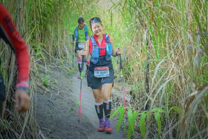 BIB: 4683
                            <button type="button" onclick="openModal(7093086)" class="btn btn-primary btn-sm float-right btn-popup" data-toggle="modal" data-target=".modal-high-quality">
                        <i class="fas fa-shopping-cart"></i> Add to Cart
                    </button>
                                            <button type="button" onclick="isThisMe(7093086, true)" class="btn btn-success btn-sm float-right btn-popup btn-isme hidden" data-toggle="tooltip" data-placement="bottom" title="นี่คือรูปของคุณใช่ไหม คลิกที่นี่เพื่อเอาเข้าอัลบั้ม">
                        <i class="fas fa-plus"></i> Add to album
                    </button>
                    <button type="button" onclick="isThisMe(7093086, false)" class="btn btn-warning btn-sm float-right btn-popup btn-isnotme hidden">
                        <i class="fas fa-ban"></i> Remove from album
                    </button>