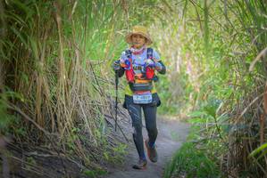 BIB: 4859
                            <button type="button" onclick="openModal(7091598)" class="btn btn-primary btn-sm float-right btn-popup" data-toggle="modal" data-target=".modal-high-quality">
                        <i class="fas fa-shopping-cart"></i> Add to Cart
                    </button>
                                            <button type="button" onclick="isThisMe(7091598, true)" class="btn btn-success btn-sm float-right btn-popup btn-isme hidden" data-toggle="tooltip" data-placement="bottom" title="นี่คือรูปของคุณใช่ไหม คลิกที่นี่เพื่อเอาเข้าอัลบั้ม">
                        <i class="fas fa-plus"></i> Add to album
                    </button>
                    <button type="button" onclick="isThisMe(7091598, false)" class="btn btn-warning btn-sm float-right btn-popup btn-isnotme hidden">
                        <i class="fas fa-ban"></i> Remove from album
                    </button>