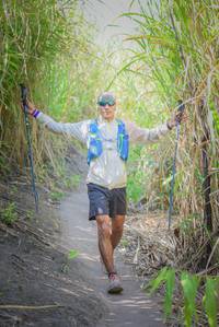 BIB: 
                            <button type="button" onclick="openModal(7091577)" class="btn btn-primary btn-sm float-right btn-popup" data-toggle="modal" data-target=".modal-high-quality">
                        <i class="fas fa-shopping-cart"></i> Add to Cart
                    </button>
                                            <button type="button" onclick="isThisMe(7091577, true)" class="btn btn-success btn-sm float-right btn-popup btn-isme hidden" data-toggle="tooltip" data-placement="bottom" title="นี่คือรูปของคุณใช่ไหม คลิกที่นี่เพื่อเอาเข้าอัลบั้ม">
                        <i class="fas fa-plus"></i> Add to album
                    </button>
                    <button type="button" onclick="isThisMe(7091577, false)" class="btn btn-warning btn-sm float-right btn-popup btn-isnotme hidden">
                        <i class="fas fa-ban"></i> Remove from album
                    </button>