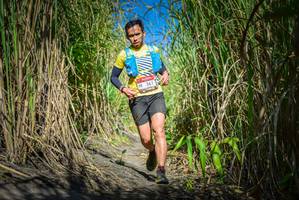 BIB: 361
                            <button type="button" onclick="openModal(6955615)" class="btn btn-primary btn-sm float-right btn-popup" data-toggle="modal" data-target=".modal-high-quality">
                        <i class="fas fa-shopping-cart"></i> Add to Cart
                    </button>
                                            <button type="button" onclick="isThisMe(6955615, true)" class="btn btn-success btn-sm float-right btn-popup btn-isme hidden" data-toggle="tooltip" data-placement="bottom" title="นี่คือรูปของคุณใช่ไหม คลิกที่นี่เพื่อเอาเข้าอัลบั้ม">
                        <i class="fas fa-plus"></i> Add to album
                    </button>
                    <button type="button" onclick="isThisMe(6955615, false)" class="btn btn-warning btn-sm float-right btn-popup btn-isnotme hidden">
                        <i class="fas fa-ban"></i> Remove from album
                    </button>