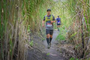 BIB: 4201
                            <button type="button" onclick="openModal(7091403)" class="btn btn-primary btn-sm float-right btn-popup" data-toggle="modal" data-target=".modal-high-quality">
                        <i class="fas fa-shopping-cart"></i> Add to Cart
                    </button>
                                            <button type="button" onclick="isThisMe(7091403, true)" class="btn btn-success btn-sm float-right btn-popup btn-isme hidden" data-toggle="tooltip" data-placement="bottom" title="นี่คือรูปของคุณใช่ไหม คลิกที่นี่เพื่อเอาเข้าอัลบั้ม">
                        <i class="fas fa-plus"></i> Add to album
                    </button>
                    <button type="button" onclick="isThisMe(7091403, false)" class="btn btn-warning btn-sm float-right btn-popup btn-isnotme hidden">
                        <i class="fas fa-ban"></i> Remove from album
                    </button>