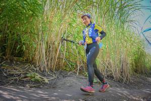 BIB: 
                            <button type="button" onclick="openModal(7088898)" class="btn btn-primary btn-sm float-right btn-popup" data-toggle="modal" data-target=".modal-high-quality">
                        <i class="fas fa-shopping-cart"></i> Add to Cart
                    </button>
                                            <button type="button" onclick="isThisMe(7088898, true)" class="btn btn-success btn-sm float-right btn-popup btn-isme hidden" data-toggle="tooltip" data-placement="bottom" title="นี่คือรูปของคุณใช่ไหม คลิกที่นี่เพื่อเอาเข้าอัลบั้ม">
                        <i class="fas fa-plus"></i> Add to album
                    </button>
                    <button type="button" onclick="isThisMe(7088898, false)" class="btn btn-warning btn-sm float-right btn-popup btn-isnotme hidden">
                        <i class="fas fa-ban"></i> Remove from album
                    </button>