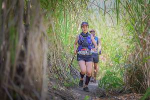 BIB: 4579
                            <button type="button" onclick="openModal(7090475)" class="btn btn-primary btn-sm float-right btn-popup" data-toggle="modal" data-target=".modal-high-quality">
                        <i class="fas fa-shopping-cart"></i> Add to Cart
                    </button>
                                            <button type="button" onclick="isThisMe(7090475, true)" class="btn btn-success btn-sm float-right btn-popup btn-isme hidden" data-toggle="tooltip" data-placement="bottom" title="นี่คือรูปของคุณใช่ไหม คลิกที่นี่เพื่อเอาเข้าอัลบั้ม">
                        <i class="fas fa-plus"></i> Add to album
                    </button>
                    <button type="button" onclick="isThisMe(7090475, false)" class="btn btn-warning btn-sm float-right btn-popup btn-isnotme hidden">
                        <i class="fas fa-ban"></i> Remove from album
                    </button>