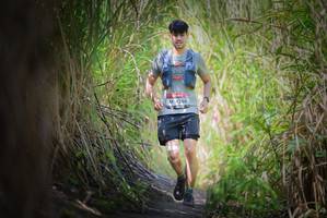 BIB: 4380
                            <button type="button" onclick="openModal(7088484)" class="btn btn-primary btn-sm float-right btn-popup" data-toggle="modal" data-target=".modal-high-quality">
                        <i class="fas fa-shopping-cart"></i> Add to Cart
                    </button>
                                            <button type="button" onclick="isThisMe(7088484, true)" class="btn btn-success btn-sm float-right btn-popup btn-isme hidden" data-toggle="tooltip" data-placement="bottom" title="นี่คือรูปของคุณใช่ไหม คลิกที่นี่เพื่อเอาเข้าอัลบั้ม">
                        <i class="fas fa-plus"></i> Add to album
                    </button>
                    <button type="button" onclick="isThisMe(7088484, false)" class="btn btn-warning btn-sm float-right btn-popup btn-isnotme hidden">
                        <i class="fas fa-ban"></i> Remove from album
                    </button>