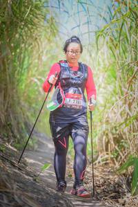 BIB: 2180
                            <button type="button" onclick="openModal(7088471)" class="btn btn-primary btn-sm float-right btn-popup" data-toggle="modal" data-target=".modal-high-quality">
                        <i class="fas fa-shopping-cart"></i> Add to Cart
                    </button>
                                            <button type="button" onclick="isThisMe(7088471, true)" class="btn btn-success btn-sm float-right btn-popup btn-isme hidden" data-toggle="tooltip" data-placement="bottom" title="นี่คือรูปของคุณใช่ไหม คลิกที่นี่เพื่อเอาเข้าอัลบั้ม">
                        <i class="fas fa-plus"></i> Add to album
                    </button>
                    <button type="button" onclick="isThisMe(7088471, false)" class="btn btn-warning btn-sm float-right btn-popup btn-isnotme hidden">
                        <i class="fas fa-ban"></i> Remove from album
                    </button>