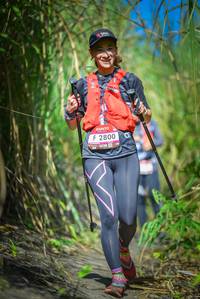 BIB: 100, 2800
                            <button type="button" onclick="openModal(6956381)" class="btn btn-primary btn-sm float-right btn-popup" data-toggle="modal" data-target=".modal-high-quality">
                        <i class="fas fa-shopping-cart"></i> Add to Cart
                    </button>
                                            <button type="button" onclick="isThisMe(6956381, true)" class="btn btn-success btn-sm float-right btn-popup btn-isme hidden" data-toggle="tooltip" data-placement="bottom" title="นี่คือรูปของคุณใช่ไหม คลิกที่นี่เพื่อเอาเข้าอัลบั้ม">
                        <i class="fas fa-plus"></i> Add to album
                    </button>
                    <button type="button" onclick="isThisMe(6956381, false)" class="btn btn-warning btn-sm float-right btn-popup btn-isnotme hidden">
                        <i class="fas fa-ban"></i> Remove from album
                    </button>