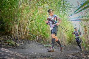 BIB: 
                            <button type="button" onclick="openModal(7089354)" class="btn btn-primary btn-sm float-right btn-popup" data-toggle="modal" data-target=".modal-high-quality">
                        <i class="fas fa-shopping-cart"></i> Add to Cart
                    </button>
                                            <button type="button" onclick="isThisMe(7089354, true)" class="btn btn-success btn-sm float-right btn-popup btn-isme hidden" data-toggle="tooltip" data-placement="bottom" title="นี่คือรูปของคุณใช่ไหม คลิกที่นี่เพื่อเอาเข้าอัลบั้ม">
                        <i class="fas fa-plus"></i> Add to album
                    </button>
                    <button type="button" onclick="isThisMe(7089354, false)" class="btn btn-warning btn-sm float-right btn-popup btn-isnotme hidden">
                        <i class="fas fa-ban"></i> Remove from album
                    </button>