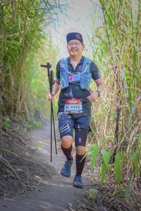 BIB: 4426
                            <button type="button" onclick="openModal(7091302)" class="btn btn-primary btn-sm float-right btn-popup" data-toggle="modal" data-target=".modal-high-quality">
                        <i class="fas fa-shopping-cart"></i> Add to Cart
                    </button>
                                            <button type="button" onclick="isThisMe(7091302, true)" class="btn btn-success btn-sm float-right btn-popup btn-isme hidden" data-toggle="tooltip" data-placement="bottom" title="นี่คือรูปของคุณใช่ไหม คลิกที่นี่เพื่อเอาเข้าอัลบั้ม">
                        <i class="fas fa-plus"></i> Add to album
                    </button>
                    <button type="button" onclick="isThisMe(7091302, false)" class="btn btn-warning btn-sm float-right btn-popup btn-isnotme hidden">
                        <i class="fas fa-ban"></i> Remove from album
                    </button>