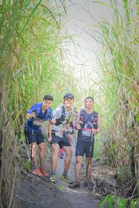 BIB: 4511, 440
                            <button type="button" onclick="openModal(7092198)" class="btn btn-primary btn-sm float-right btn-popup" data-toggle="modal" data-target=".modal-high-quality">
                        <i class="fas fa-shopping-cart"></i> Add to Cart
                    </button>
                                            <button type="button" onclick="isThisMe(7092198, true)" class="btn btn-success btn-sm float-right btn-popup btn-isme hidden" data-toggle="tooltip" data-placement="bottom" title="นี่คือรูปของคุณใช่ไหม คลิกที่นี่เพื่อเอาเข้าอัลบั้ม">
                        <i class="fas fa-plus"></i> Add to album
                    </button>
                    <button type="button" onclick="isThisMe(7092198, false)" class="btn btn-warning btn-sm float-right btn-popup btn-isnotme hidden">
                        <i class="fas fa-ban"></i> Remove from album
                    </button>