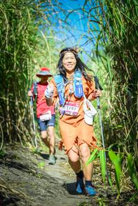 BIB: 2197, 
                            <button type="button" onclick="openModal(6955767)" class="btn btn-primary btn-sm float-right btn-popup" data-toggle="modal" data-target=".modal-high-quality">
                        <i class="fas fa-shopping-cart"></i> Add to Cart
                    </button>
                                            <button type="button" onclick="isThisMe(6955767, true)" class="btn btn-success btn-sm float-right btn-popup btn-isme hidden" data-toggle="tooltip" data-placement="bottom" title="นี่คือรูปของคุณใช่ไหม คลิกที่นี่เพื่อเอาเข้าอัลบั้ม">
                        <i class="fas fa-plus"></i> Add to album
                    </button>
                    <button type="button" onclick="isThisMe(6955767, false)" class="btn btn-warning btn-sm float-right btn-popup btn-isnotme hidden">
                        <i class="fas fa-ban"></i> Remove from album
                    </button>