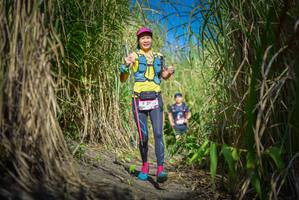 BIB: 
                            <button type="button" onclick="openModal(6945413)" class="btn btn-primary btn-sm float-right btn-popup" data-toggle="modal" data-target=".modal-high-quality">
                        <i class="fas fa-shopping-cart"></i> Add to Cart
                    </button>
                                            <button type="button" onclick="isThisMe(6945413, true)" class="btn btn-success btn-sm float-right btn-popup btn-isme hidden" data-toggle="tooltip" data-placement="bottom" title="นี่คือรูปของคุณใช่ไหม คลิกที่นี่เพื่อเอาเข้าอัลบั้ม">
                        <i class="fas fa-plus"></i> Add to album
                    </button>
                    <button type="button" onclick="isThisMe(6945413, false)" class="btn btn-warning btn-sm float-right btn-popup btn-isnotme hidden">
                        <i class="fas fa-ban"></i> Remove from album
                    </button>