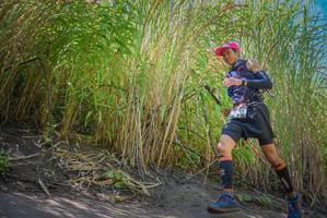 BIB: 
                            <button type="button" onclick="openModal(7088641)" class="btn btn-primary btn-sm float-right btn-popup" data-toggle="modal" data-target=".modal-high-quality">
                        <i class="fas fa-shopping-cart"></i> Add to Cart
                    </button>
                                            <button type="button" onclick="isThisMe(7088641, true)" class="btn btn-success btn-sm float-right btn-popup btn-isme hidden" data-toggle="tooltip" data-placement="bottom" title="นี่คือรูปของคุณใช่ไหม คลิกที่นี่เพื่อเอาเข้าอัลบั้ม">
                        <i class="fas fa-plus"></i> Add to album
                    </button>
                    <button type="button" onclick="isThisMe(7088641, false)" class="btn btn-warning btn-sm float-right btn-popup btn-isnotme hidden">
                        <i class="fas fa-ban"></i> Remove from album
                    </button>