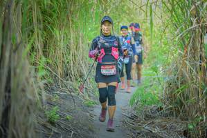 BIB: 7121
                            <button type="button" onclick="openModal(7092920)" class="btn btn-primary btn-sm float-right btn-popup" data-toggle="modal" data-target=".modal-high-quality">
                        <i class="fas fa-shopping-cart"></i> Add to Cart
                    </button>
                                            <button type="button" onclick="isThisMe(7092920, true)" class="btn btn-success btn-sm float-right btn-popup btn-isme hidden" data-toggle="tooltip" data-placement="bottom" title="นี่คือรูปของคุณใช่ไหม คลิกที่นี่เพื่อเอาเข้าอัลบั้ม">
                        <i class="fas fa-plus"></i> Add to album
                    </button>
                    <button type="button" onclick="isThisMe(7092920, false)" class="btn btn-warning btn-sm float-right btn-popup btn-isnotme hidden">
                        <i class="fas fa-ban"></i> Remove from album
                    </button>