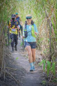 BIB: 
                            <button type="button" onclick="openModal(7090969)" class="btn btn-primary btn-sm float-right btn-popup" data-toggle="modal" data-target=".modal-high-quality">
                        <i class="fas fa-shopping-cart"></i> Add to Cart
                    </button>
                                            <button type="button" onclick="isThisMe(7090969, true)" class="btn btn-success btn-sm float-right btn-popup btn-isme hidden" data-toggle="tooltip" data-placement="bottom" title="นี่คือรูปของคุณใช่ไหม คลิกที่นี่เพื่อเอาเข้าอัลบั้ม">
                        <i class="fas fa-plus"></i> Add to album
                    </button>
                    <button type="button" onclick="isThisMe(7090969, false)" class="btn btn-warning btn-sm float-right btn-popup btn-isnotme hidden">
                        <i class="fas fa-ban"></i> Remove from album
                    </button>