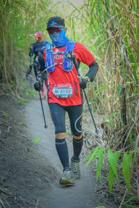 BIB: 4153, 
                            <button type="button" onclick="openModal(7092917)" class="btn btn-primary btn-sm float-right btn-popup" data-toggle="modal" data-target=".modal-high-quality">
                        <i class="fas fa-shopping-cart"></i> Add to Cart
                    </button>
                                            <button type="button" onclick="isThisMe(7092917, true)" class="btn btn-success btn-sm float-right btn-popup btn-isme hidden" data-toggle="tooltip" data-placement="bottom" title="นี่คือรูปของคุณใช่ไหม คลิกที่นี่เพื่อเอาเข้าอัลบั้ม">
                        <i class="fas fa-plus"></i> Add to album
                    </button>
                    <button type="button" onclick="isThisMe(7092917, false)" class="btn btn-warning btn-sm float-right btn-popup btn-isnotme hidden">
                        <i class="fas fa-ban"></i> Remove from album
                    </button>