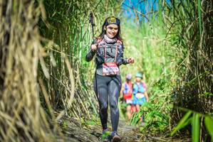 BIB: 2276, 
                            <button type="button" onclick="openModal(6956070)" class="btn btn-primary btn-sm float-right btn-popup" data-toggle="modal" data-target=".modal-high-quality">
                        <i class="fas fa-shopping-cart"></i> Add to Cart
                    </button>
                                            <button type="button" onclick="isThisMe(6956070, true)" class="btn btn-success btn-sm float-right btn-popup btn-isme hidden" data-toggle="tooltip" data-placement="bottom" title="นี่คือรูปของคุณใช่ไหม คลิกที่นี่เพื่อเอาเข้าอัลบั้ม">
                        <i class="fas fa-plus"></i> Add to album
                    </button>
                    <button type="button" onclick="isThisMe(6956070, false)" class="btn btn-warning btn-sm float-right btn-popup btn-isnotme hidden">
                        <i class="fas fa-ban"></i> Remove from album
                    </button>