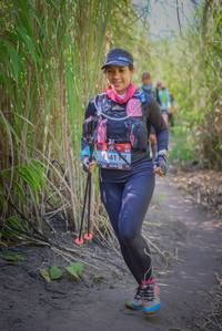 BIB: 
                            <button type="button" onclick="openModal(7090958)" class="btn btn-primary btn-sm float-right btn-popup" data-toggle="modal" data-target=".modal-high-quality">
                        <i class="fas fa-shopping-cart"></i> Add to Cart
                    </button>
                                            <button type="button" onclick="isThisMe(7090958, true)" class="btn btn-success btn-sm float-right btn-popup btn-isme hidden" data-toggle="tooltip" data-placement="bottom" title="นี่คือรูปของคุณใช่ไหม คลิกที่นี่เพื่อเอาเข้าอัลบั้ม">
                        <i class="fas fa-plus"></i> Add to album
                    </button>
                    <button type="button" onclick="isThisMe(7090958, false)" class="btn btn-warning btn-sm float-right btn-popup btn-isnotme hidden">
                        <i class="fas fa-ban"></i> Remove from album
                    </button>