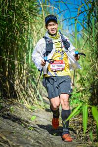 BIB: 2804
                            <button type="button" onclick="openModal(6955944)" class="btn btn-primary btn-sm float-right btn-popup" data-toggle="modal" data-target=".modal-high-quality">
                        <i class="fas fa-shopping-cart"></i> Add to Cart
                    </button>
                                            <button type="button" onclick="isThisMe(6955944, true)" class="btn btn-success btn-sm float-right btn-popup btn-isme hidden" data-toggle="tooltip" data-placement="bottom" title="นี่คือรูปของคุณใช่ไหม คลิกที่นี่เพื่อเอาเข้าอัลบั้ม">
                        <i class="fas fa-plus"></i> Add to album
                    </button>
                    <button type="button" onclick="isThisMe(6955944, false)" class="btn btn-warning btn-sm float-right btn-popup btn-isnotme hidden">
                        <i class="fas fa-ban"></i> Remove from album
                    </button>