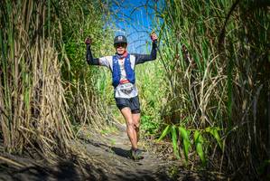 BIB: 
                            <button type="button" onclick="openModal(6955624)" class="btn btn-primary btn-sm float-right btn-popup" data-toggle="modal" data-target=".modal-high-quality">
                        <i class="fas fa-shopping-cart"></i> Add to Cart
                    </button>
                                            <button type="button" onclick="isThisMe(6955624, true)" class="btn btn-success btn-sm float-right btn-popup btn-isme hidden" data-toggle="tooltip" data-placement="bottom" title="นี่คือรูปของคุณใช่ไหม คลิกที่นี่เพื่อเอาเข้าอัลบั้ม">
                        <i class="fas fa-plus"></i> Add to album
                    </button>
                    <button type="button" onclick="isThisMe(6955624, false)" class="btn btn-warning btn-sm float-right btn-popup btn-isnotme hidden">
                        <i class="fas fa-ban"></i> Remove from album
                    </button>