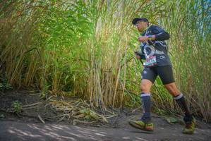 BIB: 
                            <button type="button" onclick="openModal(7089301)" class="btn btn-primary btn-sm float-right btn-popup" data-toggle="modal" data-target=".modal-high-quality">
                        <i class="fas fa-shopping-cart"></i> Add to Cart
                    </button>
                                            <button type="button" onclick="isThisMe(7089301, true)" class="btn btn-success btn-sm float-right btn-popup btn-isme hidden" data-toggle="tooltip" data-placement="bottom" title="นี่คือรูปของคุณใช่ไหม คลิกที่นี่เพื่อเอาเข้าอัลบั้ม">
                        <i class="fas fa-plus"></i> Add to album
                    </button>
                    <button type="button" onclick="isThisMe(7089301, false)" class="btn btn-warning btn-sm float-right btn-popup btn-isnotme hidden">
                        <i class="fas fa-ban"></i> Remove from album
                    </button>