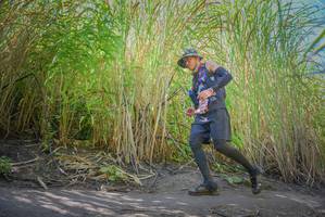 BIB: 
                            <button type="button" onclick="openModal(7088979)" class="btn btn-primary btn-sm float-right btn-popup" data-toggle="modal" data-target=".modal-high-quality">
                        <i class="fas fa-shopping-cart"></i> Add to Cart
                    </button>
                                            <button type="button" onclick="isThisMe(7088979, true)" class="btn btn-success btn-sm float-right btn-popup btn-isme hidden" data-toggle="tooltip" data-placement="bottom" title="นี่คือรูปของคุณใช่ไหม คลิกที่นี่เพื่อเอาเข้าอัลบั้ม">
                        <i class="fas fa-plus"></i> Add to album
                    </button>
                    <button type="button" onclick="isThisMe(7088979, false)" class="btn btn-warning btn-sm float-right btn-popup btn-isnotme hidden">
                        <i class="fas fa-ban"></i> Remove from album
                    </button>