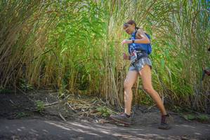 BIB: 
                            <button type="button" onclick="openModal(7088745)" class="btn btn-primary btn-sm float-right btn-popup" data-toggle="modal" data-target=".modal-high-quality">
                        <i class="fas fa-shopping-cart"></i> Add to Cart
                    </button>
                                            <button type="button" onclick="isThisMe(7088745, true)" class="btn btn-success btn-sm float-right btn-popup btn-isme hidden" data-toggle="tooltip" data-placement="bottom" title="นี่คือรูปของคุณใช่ไหม คลิกที่นี่เพื่อเอาเข้าอัลบั้ม">
                        <i class="fas fa-plus"></i> Add to album
                    </button>
                    <button type="button" onclick="isThisMe(7088745, false)" class="btn btn-warning btn-sm float-right btn-popup btn-isnotme hidden">
                        <i class="fas fa-ban"></i> Remove from album
                    </button>