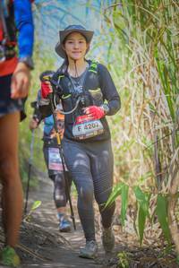 BIB: 4202
                            <button type="button" onclick="openModal(7088371)" class="btn btn-primary btn-sm float-right btn-popup" data-toggle="modal" data-target=".modal-high-quality">
                        <i class="fas fa-shopping-cart"></i> Add to Cart
                    </button>
                                            <button type="button" onclick="isThisMe(7088371, true)" class="btn btn-success btn-sm float-right btn-popup btn-isme hidden" data-toggle="tooltip" data-placement="bottom" title="นี่คือรูปของคุณใช่ไหม คลิกที่นี่เพื่อเอาเข้าอัลบั้ม">
                        <i class="fas fa-plus"></i> Add to album
                    </button>
                    <button type="button" onclick="isThisMe(7088371, false)" class="btn btn-warning btn-sm float-right btn-popup btn-isnotme hidden">
                        <i class="fas fa-ban"></i> Remove from album
                    </button>