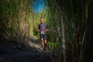 BIB: 
                            <button type="button" onclick="openModal(6945128)" class="btn btn-primary btn-sm float-right btn-popup" data-toggle="modal" data-target=".modal-high-quality">
                        <i class="fas fa-shopping-cart"></i> Add to Cart
                    </button>
                                            <button type="button" onclick="isThisMe(6945128, true)" class="btn btn-success btn-sm float-right btn-popup btn-isme hidden" data-toggle="tooltip" data-placement="bottom" title="นี่คือรูปของคุณใช่ไหม คลิกที่นี่เพื่อเอาเข้าอัลบั้ม">
                        <i class="fas fa-plus"></i> Add to album
                    </button>
                    <button type="button" onclick="isThisMe(6945128, false)" class="btn btn-warning btn-sm float-right btn-popup btn-isnotme hidden">
                        <i class="fas fa-ban"></i> Remove from album
                    </button>