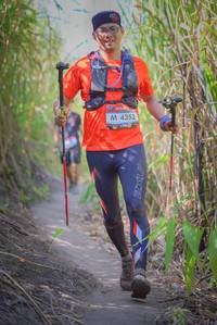 BIB: 4352
                            <button type="button" onclick="openModal(7091253)" class="btn btn-primary btn-sm float-right btn-popup" data-toggle="modal" data-target=".modal-high-quality">
                        <i class="fas fa-shopping-cart"></i> Add to Cart
                    </button>
                                            <button type="button" onclick="isThisMe(7091253, true)" class="btn btn-success btn-sm float-right btn-popup btn-isme hidden" data-toggle="tooltip" data-placement="bottom" title="นี่คือรูปของคุณใช่ไหม คลิกที่นี่เพื่อเอาเข้าอัลบั้ม">
                        <i class="fas fa-plus"></i> Add to album
                    </button>
                    <button type="button" onclick="isThisMe(7091253, false)" class="btn btn-warning btn-sm float-right btn-popup btn-isnotme hidden">
                        <i class="fas fa-ban"></i> Remove from album
                    </button>