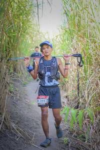 BIB: 264
                            <button type="button" onclick="openModal(7092388)" class="btn btn-primary btn-sm float-right btn-popup" data-toggle="modal" data-target=".modal-high-quality">
                        <i class="fas fa-shopping-cart"></i> Add to Cart
                    </button>
                                            <button type="button" onclick="isThisMe(7092388, true)" class="btn btn-success btn-sm float-right btn-popup btn-isme hidden" data-toggle="tooltip" data-placement="bottom" title="นี่คือรูปของคุณใช่ไหม คลิกที่นี่เพื่อเอาเข้าอัลบั้ม">
                        <i class="fas fa-plus"></i> Add to album
                    </button>
                    <button type="button" onclick="isThisMe(7092388, false)" class="btn btn-warning btn-sm float-right btn-popup btn-isnotme hidden">
                        <i class="fas fa-ban"></i> Remove from album
                    </button>