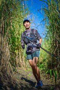 BIB: 
                            <button type="button" onclick="openModal(6945558)" class="btn btn-primary btn-sm float-right btn-popup" data-toggle="modal" data-target=".modal-high-quality">
                        <i class="fas fa-shopping-cart"></i> Add to Cart
                    </button>
                                            <button type="button" onclick="isThisMe(6945558, true)" class="btn btn-success btn-sm float-right btn-popup btn-isme hidden" data-toggle="tooltip" data-placement="bottom" title="นี่คือรูปของคุณใช่ไหม คลิกที่นี่เพื่อเอาเข้าอัลบั้ม">
                        <i class="fas fa-plus"></i> Add to album
                    </button>
                    <button type="button" onclick="isThisMe(6945558, false)" class="btn btn-warning btn-sm float-right btn-popup btn-isnotme hidden">
                        <i class="fas fa-ban"></i> Remove from album
                    </button>