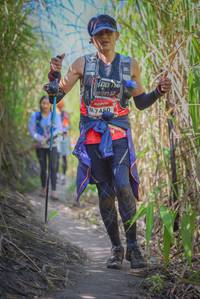 BIB: 7450
                            <button type="button" onclick="openModal(7089738)" class="btn btn-primary btn-sm float-right btn-popup" data-toggle="modal" data-target=".modal-high-quality">
                        <i class="fas fa-shopping-cart"></i> Add to Cart
                    </button>
                                            <button type="button" onclick="isThisMe(7089738, true)" class="btn btn-success btn-sm float-right btn-popup btn-isme hidden" data-toggle="tooltip" data-placement="bottom" title="นี่คือรูปของคุณใช่ไหม คลิกที่นี่เพื่อเอาเข้าอัลบั้ม">
                        <i class="fas fa-plus"></i> Add to album
                    </button>
                    <button type="button" onclick="isThisMe(7089738, false)" class="btn btn-warning btn-sm float-right btn-popup btn-isnotme hidden">
                        <i class="fas fa-ban"></i> Remove from album
                    </button>