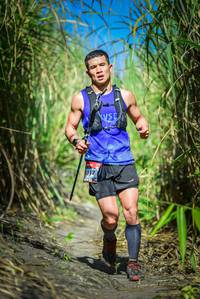 BIB: 
                            <button type="button" onclick="openModal(6956038)" class="btn btn-primary btn-sm float-right btn-popup" data-toggle="modal" data-target=".modal-high-quality">
                        <i class="fas fa-shopping-cart"></i> Add to Cart
                    </button>
                                            <button type="button" onclick="isThisMe(6956038, true)" class="btn btn-success btn-sm float-right btn-popup btn-isme hidden" data-toggle="tooltip" data-placement="bottom" title="นี่คือรูปของคุณใช่ไหม คลิกที่นี่เพื่อเอาเข้าอัลบั้ม">
                        <i class="fas fa-plus"></i> Add to album
                    </button>
                    <button type="button" onclick="isThisMe(6956038, false)" class="btn btn-warning btn-sm float-right btn-popup btn-isnotme hidden">
                        <i class="fas fa-ban"></i> Remove from album
                    </button>