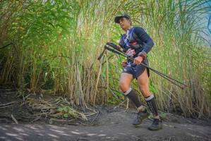 BIB: 
                            <button type="button" onclick="openModal(7089186)" class="btn btn-primary btn-sm float-right btn-popup" data-toggle="modal" data-target=".modal-high-quality">
                        <i class="fas fa-shopping-cart"></i> Add to Cart
                    </button>
                                            <button type="button" onclick="isThisMe(7089186, true)" class="btn btn-success btn-sm float-right btn-popup btn-isme hidden" data-toggle="tooltip" data-placement="bottom" title="นี่คือรูปของคุณใช่ไหม คลิกที่นี่เพื่อเอาเข้าอัลบั้ม">
                        <i class="fas fa-plus"></i> Add to album
                    </button>
                    <button type="button" onclick="isThisMe(7089186, false)" class="btn btn-warning btn-sm float-right btn-popup btn-isnotme hidden">
                        <i class="fas fa-ban"></i> Remove from album
                    </button>