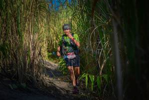 BIB: 2566, 
                            <button type="button" onclick="openModal(6945140)" class="btn btn-primary btn-sm float-right btn-popup" data-toggle="modal" data-target=".modal-high-quality">
                        <i class="fas fa-shopping-cart"></i> Add to Cart
                    </button>
                                            <button type="button" onclick="isThisMe(6945140, true)" class="btn btn-success btn-sm float-right btn-popup btn-isme hidden" data-toggle="tooltip" data-placement="bottom" title="นี่คือรูปของคุณใช่ไหม คลิกที่นี่เพื่อเอาเข้าอัลบั้ม">
                        <i class="fas fa-plus"></i> Add to album
                    </button>
                    <button type="button" onclick="isThisMe(6945140, false)" class="btn btn-warning btn-sm float-right btn-popup btn-isnotme hidden">
                        <i class="fas fa-ban"></i> Remove from album
                    </button>