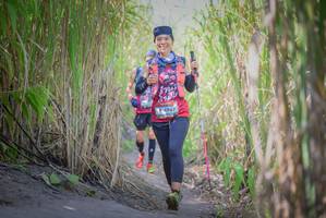 BIB: 4987
                            <button type="button" onclick="openModal(7090780)" class="btn btn-primary btn-sm float-right btn-popup" data-toggle="modal" data-target=".modal-high-quality">
                        <i class="fas fa-shopping-cart"></i> Add to Cart
                    </button>
                                            <button type="button" onclick="isThisMe(7090780, true)" class="btn btn-success btn-sm float-right btn-popup btn-isme hidden" data-toggle="tooltip" data-placement="bottom" title="นี่คือรูปของคุณใช่ไหม คลิกที่นี่เพื่อเอาเข้าอัลบั้ม">
                        <i class="fas fa-plus"></i> Add to album
                    </button>
                    <button type="button" onclick="isThisMe(7090780, false)" class="btn btn-warning btn-sm float-right btn-popup btn-isnotme hidden">
                        <i class="fas fa-ban"></i> Remove from album
                    </button>