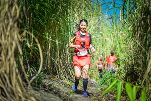 BIB: 2577
                            <button type="button" onclick="openModal(6956103)" class="btn btn-primary btn-sm float-right btn-popup" data-toggle="modal" data-target=".modal-high-quality">
                        <i class="fas fa-shopping-cart"></i> Add to Cart
                    </button>
                                            <button type="button" onclick="isThisMe(6956103, true)" class="btn btn-success btn-sm float-right btn-popup btn-isme hidden" data-toggle="tooltip" data-placement="bottom" title="นี่คือรูปของคุณใช่ไหม คลิกที่นี่เพื่อเอาเข้าอัลบั้ม">
                        <i class="fas fa-plus"></i> Add to album
                    </button>
                    <button type="button" onclick="isThisMe(6956103, false)" class="btn btn-warning btn-sm float-right btn-popup btn-isnotme hidden">
                        <i class="fas fa-ban"></i> Remove from album
                    </button>