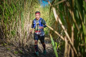 BIB: 2667
                            <button type="button" onclick="openModal(6945280)" class="btn btn-primary btn-sm float-right btn-popup" data-toggle="modal" data-target=".modal-high-quality">
                        <i class="fas fa-shopping-cart"></i> Add to Cart
                    </button>
                                            <button type="button" onclick="isThisMe(6945280, true)" class="btn btn-success btn-sm float-right btn-popup btn-isme hidden" data-toggle="tooltip" data-placement="bottom" title="นี่คือรูปของคุณใช่ไหม คลิกที่นี่เพื่อเอาเข้าอัลบั้ม">
                        <i class="fas fa-plus"></i> Add to album
                    </button>
                    <button type="button" onclick="isThisMe(6945280, false)" class="btn btn-warning btn-sm float-right btn-popup btn-isnotme hidden">
                        <i class="fas fa-ban"></i> Remove from album
                    </button>