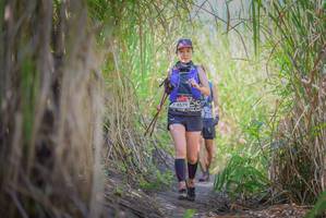 BIB: 4579
                            <button type="button" onclick="openModal(7090474)" class="btn btn-primary btn-sm float-right btn-popup" data-toggle="modal" data-target=".modal-high-quality">
                        <i class="fas fa-shopping-cart"></i> Add to Cart
                    </button>
                                            <button type="button" onclick="isThisMe(7090474, true)" class="btn btn-success btn-sm float-right btn-popup btn-isme hidden" data-toggle="tooltip" data-placement="bottom" title="นี่คือรูปของคุณใช่ไหม คลิกที่นี่เพื่อเอาเข้าอัลบั้ม">
                        <i class="fas fa-plus"></i> Add to album
                    </button>
                    <button type="button" onclick="isThisMe(7090474, false)" class="btn btn-warning btn-sm float-right btn-popup btn-isnotme hidden">
                        <i class="fas fa-ban"></i> Remove from album
                    </button>