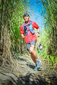 BIB: 
                            <button type="button" onclick="openModal(6956210)" class="btn btn-primary btn-sm float-right btn-popup" data-toggle="modal" data-target=".modal-high-quality">
                        <i class="fas fa-shopping-cart"></i> Add to Cart
                    </button>
                                            <button type="button" onclick="isThisMe(6956210, true)" class="btn btn-success btn-sm float-right btn-popup btn-isme hidden" data-toggle="tooltip" data-placement="bottom" title="นี่คือรูปของคุณใช่ไหม คลิกที่นี่เพื่อเอาเข้าอัลบั้ม">
                        <i class="fas fa-plus"></i> Add to album
                    </button>
                    <button type="button" onclick="isThisMe(6956210, false)" class="btn btn-warning btn-sm float-right btn-popup btn-isnotme hidden">
                        <i class="fas fa-ban"></i> Remove from album
                    </button>