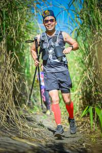 BIB: 
                            <button type="button" onclick="openModal(6956279)" class="btn btn-primary btn-sm float-right btn-popup" data-toggle="modal" data-target=".modal-high-quality">
                        <i class="fas fa-shopping-cart"></i> Add to Cart
                    </button>
                                            <button type="button" onclick="isThisMe(6956279, true)" class="btn btn-success btn-sm float-right btn-popup btn-isme hidden" data-toggle="tooltip" data-placement="bottom" title="นี่คือรูปของคุณใช่ไหม คลิกที่นี่เพื่อเอาเข้าอัลบั้ม">
                        <i class="fas fa-plus"></i> Add to album
                    </button>
                    <button type="button" onclick="isThisMe(6956279, false)" class="btn btn-warning btn-sm float-right btn-popup btn-isnotme hidden">
                        <i class="fas fa-ban"></i> Remove from album
                    </button>